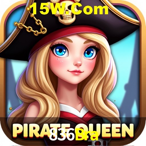 Responsive Design 836Bra