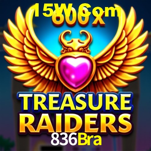 Jogo Spaceman 836Bra