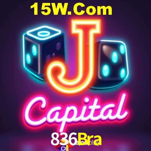 A Experiência Imersiva dos Cassinos Ao Vivo no 836Bra