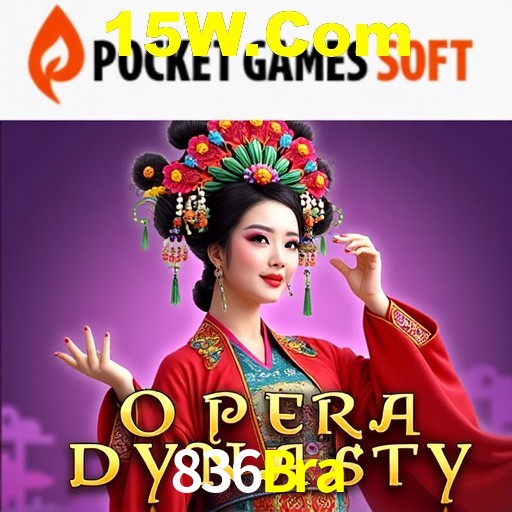 Interface do App 836Bra