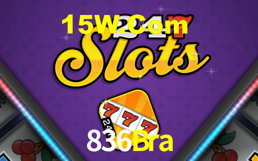 Descubra a Magia dos Jogos de Arcade no 836Bra