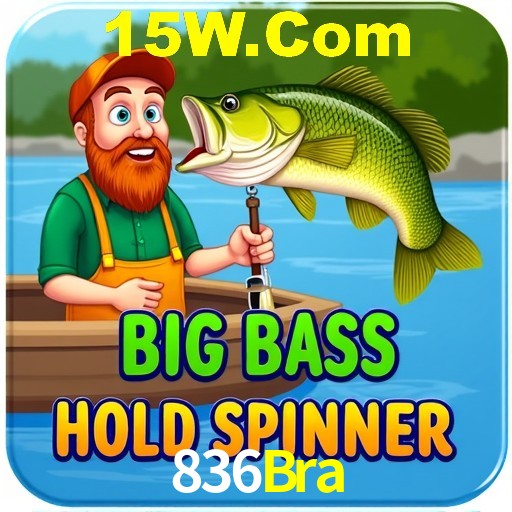 A Emoção da Loteria na 836Bra: Uma Chance de Mudança de Vida