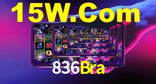 Tennis Betting 836Bra