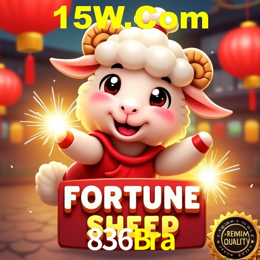 Casino Ao Vivo 836Bra