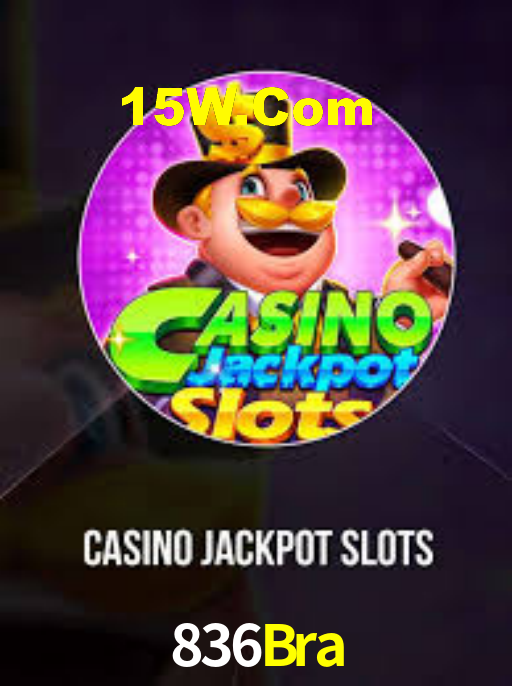 836Bra: A Experiência de Casino com Jogos de Mesa ao Vivo