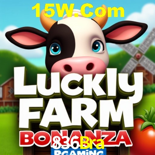 Estatísticas Crash Games 836Bra