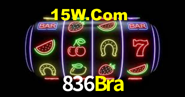 836Bra,836Bra.Com