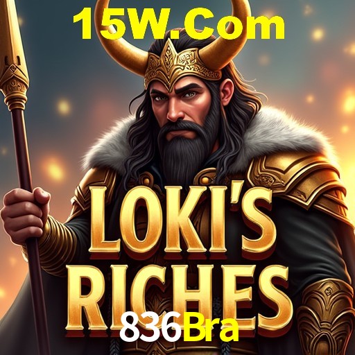 Explorando a Categoria de Eventos em Apostas na 836Bra