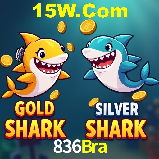 Apostas de Tênis 836Bra