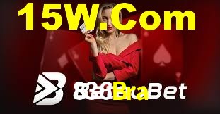 Crash Games Statistics 836Bra