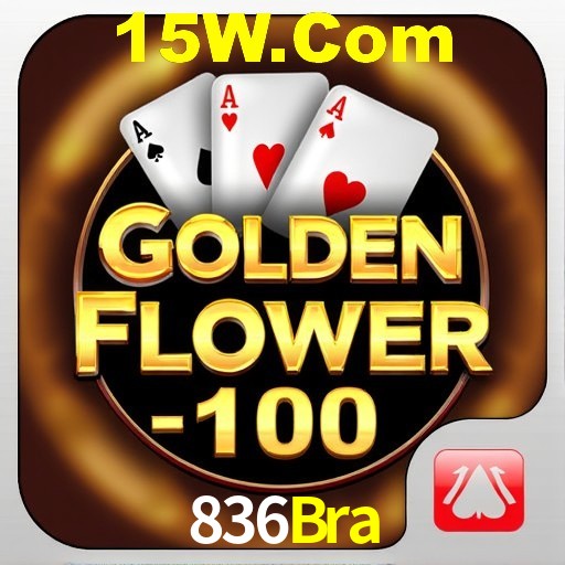 Bônus Diários 836Bra