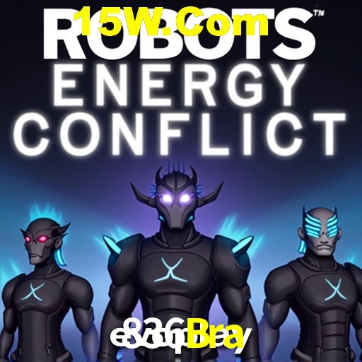 Game Providers 836Bra