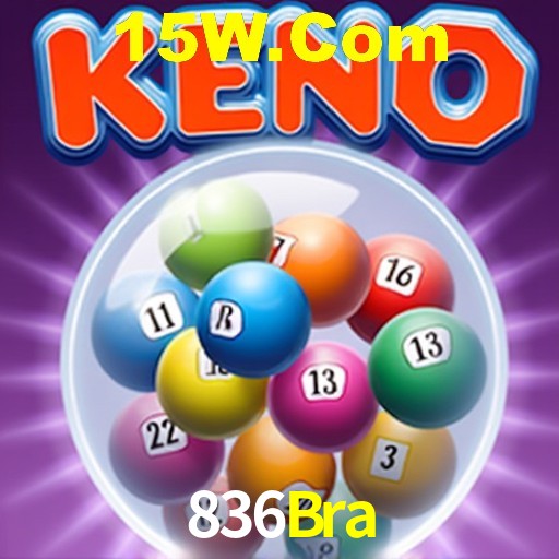 Experiência VIP 836Bra