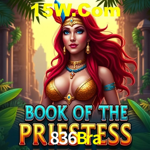 Especiais de Fim de Semana 836Bra