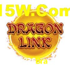 Explore as vantagens do 836Bra: serviço profissional e confiabilidade