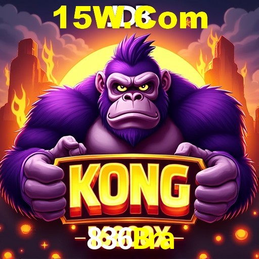 Sistemas de Segurança 836Bra