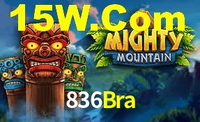 Crash Games Strategies 836Bra