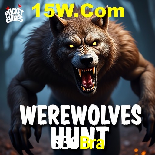 Benefícios da Conta 836Bra