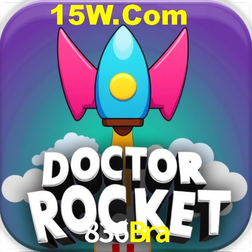 API Integration 836Bra