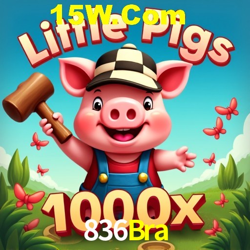 Exclusive Offers 836Bra