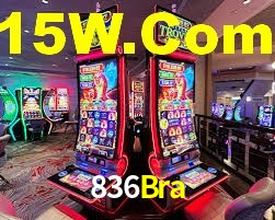 836Bra,836Bra.Com