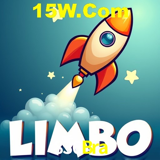 Interface Premium 836Bra