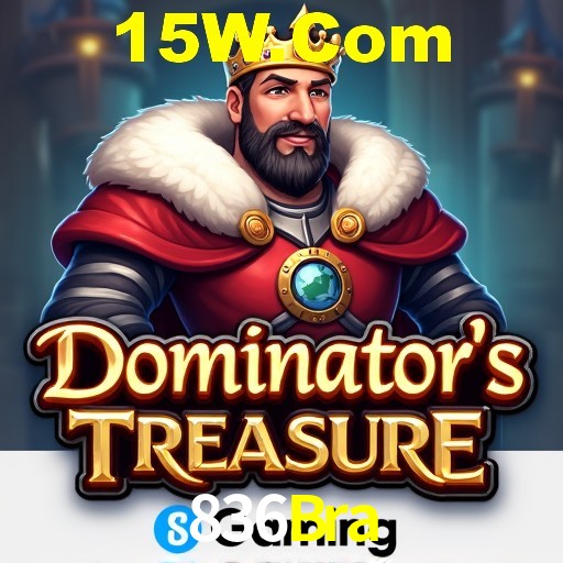 Jogos Exclusivos 836Bra