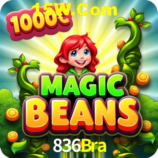 Seasonal Promotions 836Bra