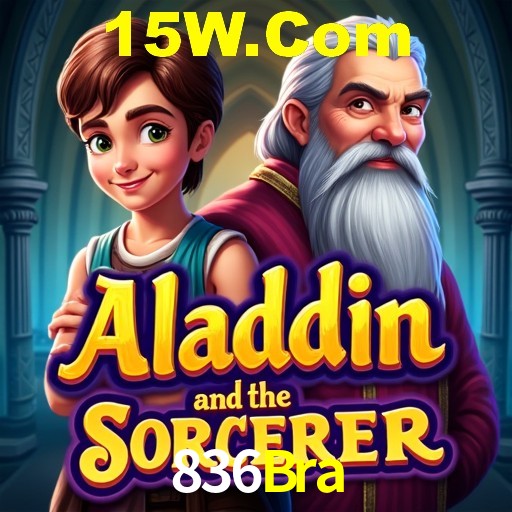 Mesa de Blackjack 836Bra