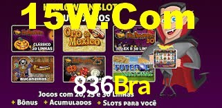 Exclusive Games 836Bra