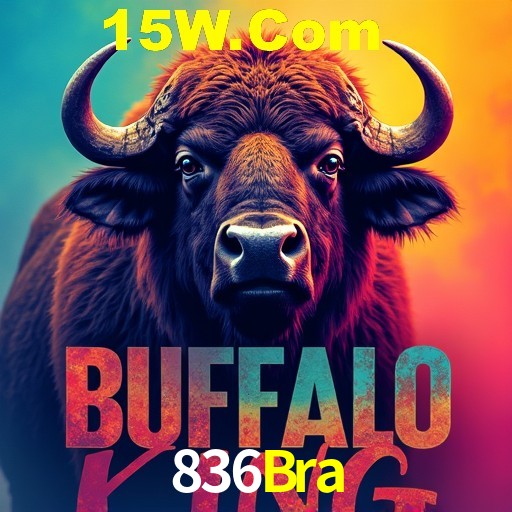 Flash Promotion 836Bra