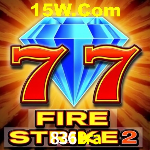 Mesa de Roleta 836Bra