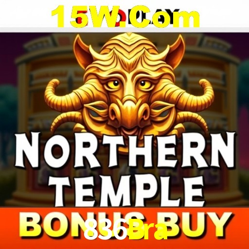 Bônus de Boas-vindas 836Bra