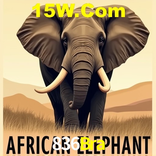 Estratégias Crash Games 836Bra