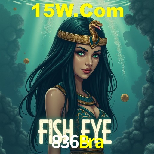 Provedores de Jogos 836Bra