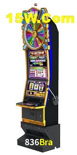 Sports Statistics 836Bra