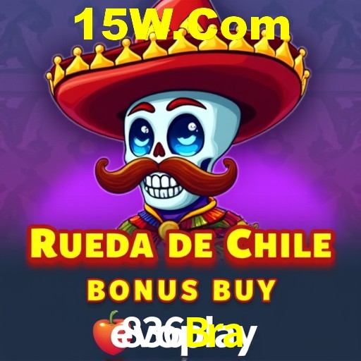 Estatísticas Esportivas 836Bra