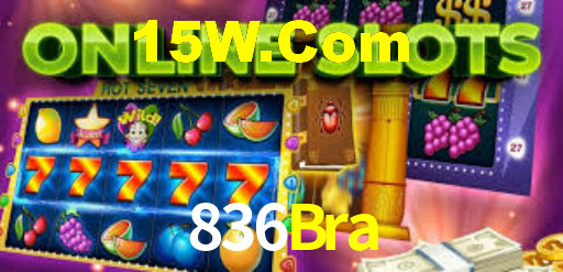 836Bra,836Bra.Com