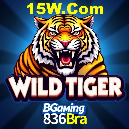 A Popularidade dos Caça-Níqueis no 836Bra