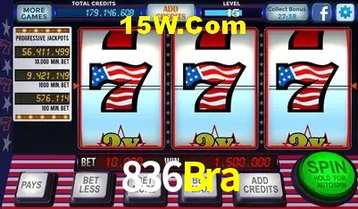 A Ascensão dos Esportes Eletrônicos: Um Novo Paradigma no Entretenimento