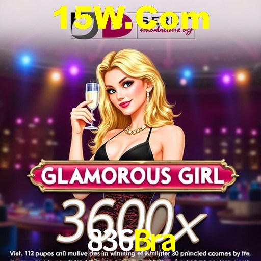 PIX Instantâneo 836Bra