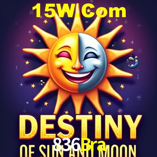 Design Responsivo 836Bra