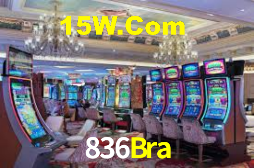 836Bra.Com