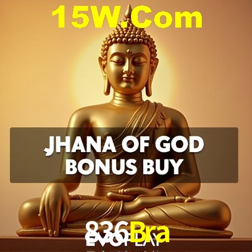 Promoção Relâmpago 836Bra