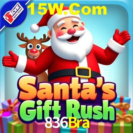 Apostas de Futebol 836Bra