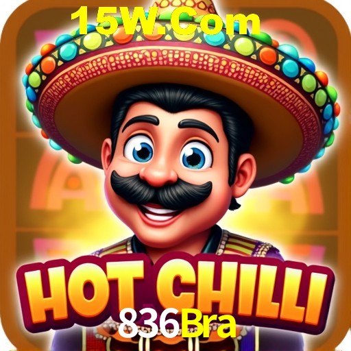 Descubra o Mundo do Cassino Online com 836Bra