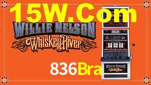 Premium Interface 836Bra