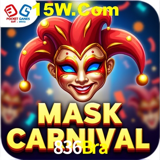 Security Systems 836Bra