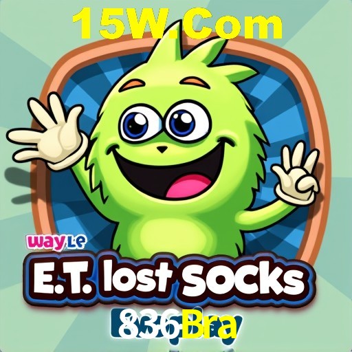 Segurança 2FA 836Bra