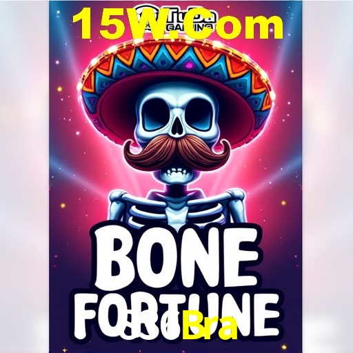 Estatísticas 836Bra